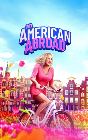 An American Abroad